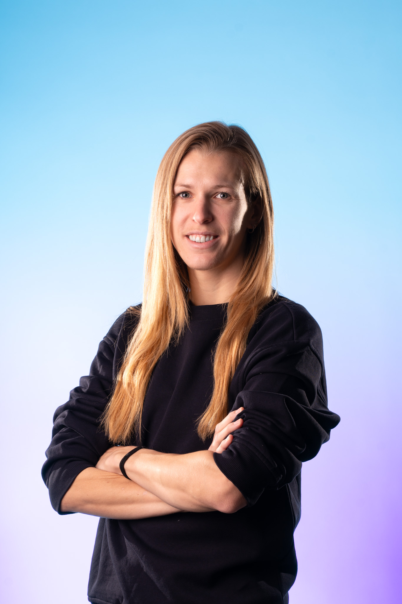 Camilla Bro Gregersen